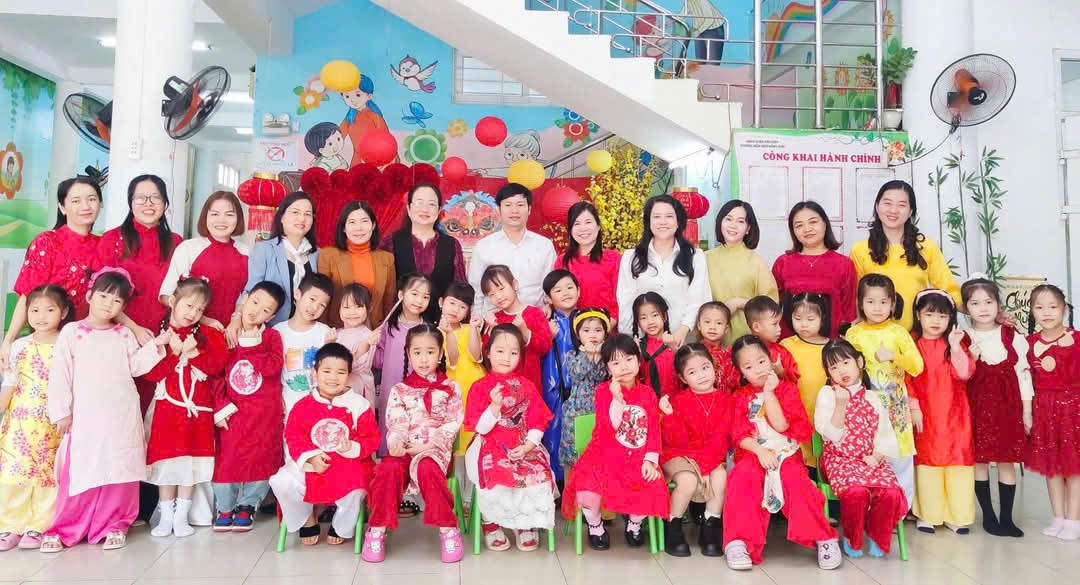 z6323380670335 6297a79e46fe551c976b8f64e5c8d84a