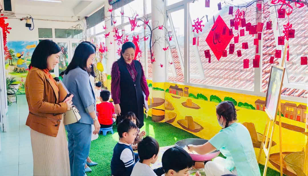 z6323380680063 7d8b290cd4e7c4894a007b8396ddcb02