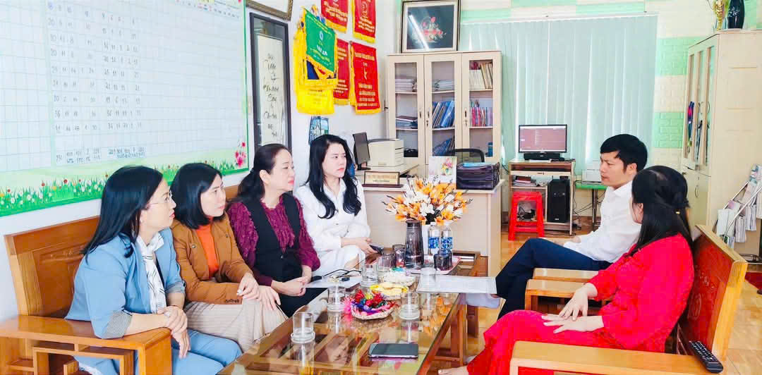 z6323380680839 26a6ee8461a50c21f001e2606607a965