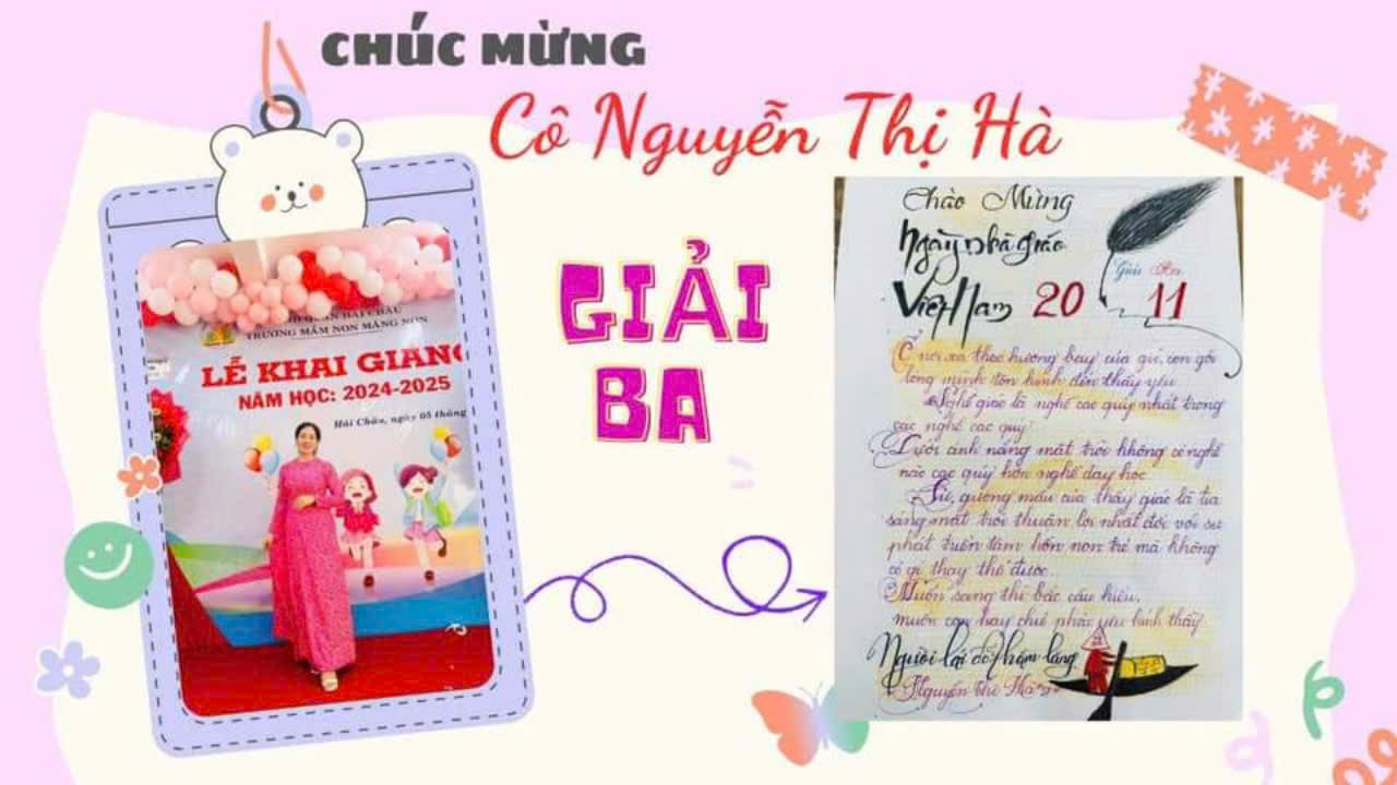 Thi viet28