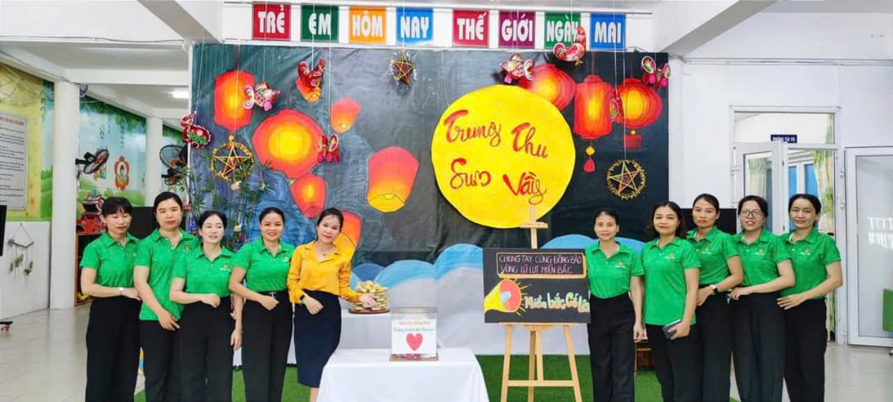 z5841385002459 9bd9cacc8711cc5f176abbfd704cba05