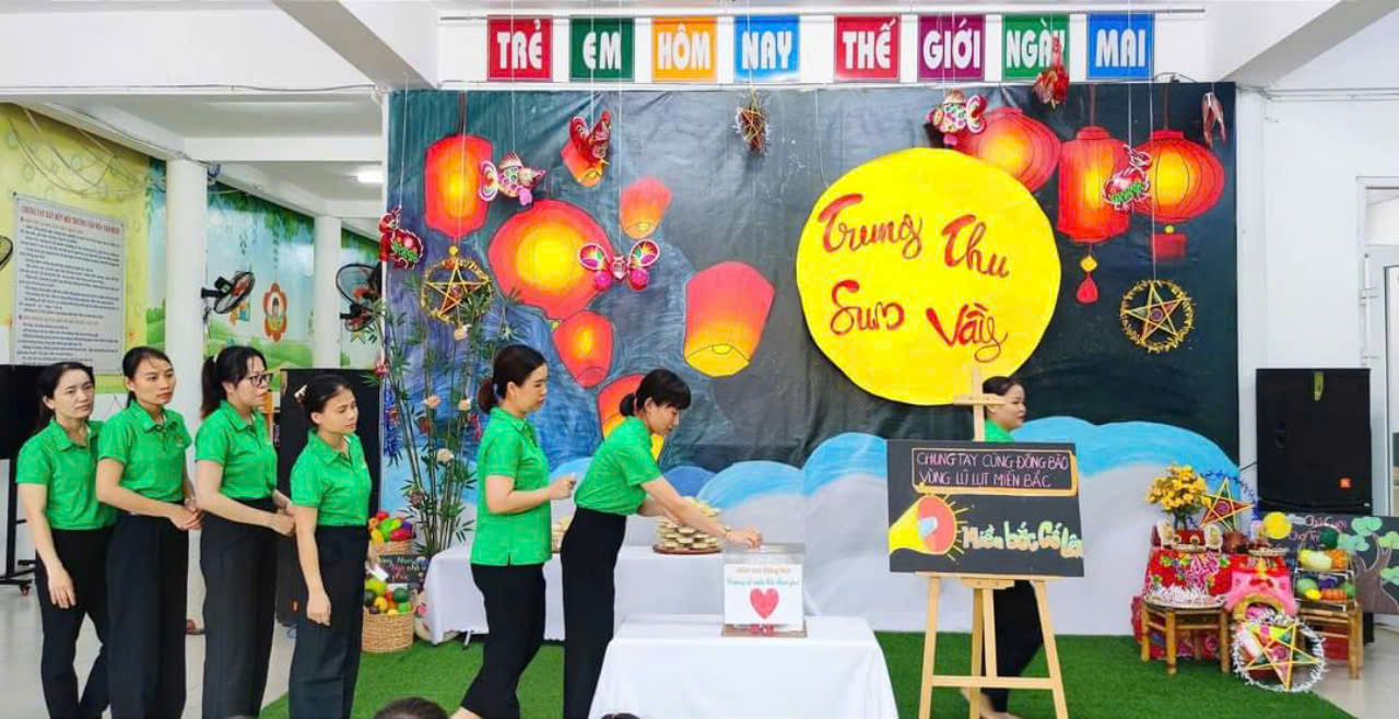 z5841385005072 9ab73836dcc66feb042fa8545bed9b14