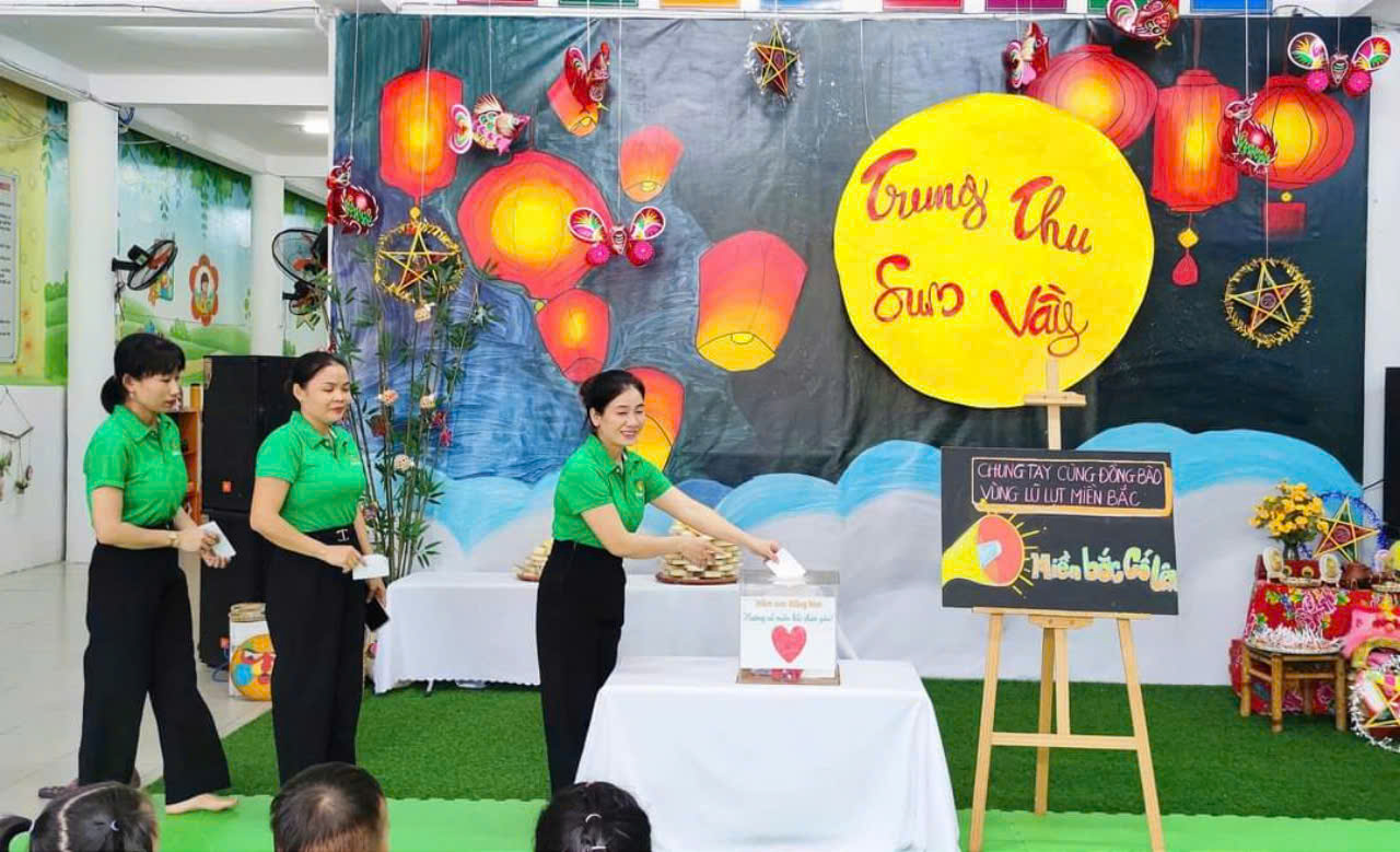 z5841385005314 a73b28126faa58e19331a9e86ddd97a0