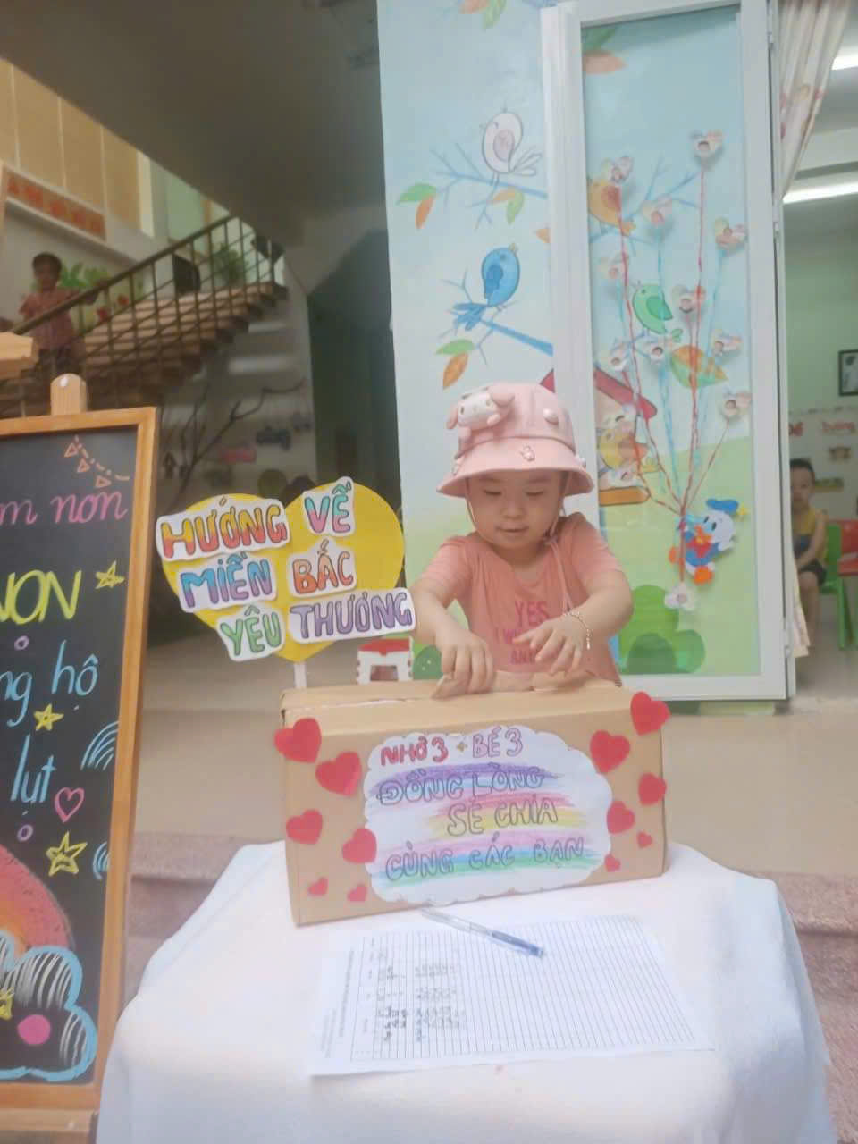 z5841385006576 25f6c5c199cc34d72727144bbf369fb5