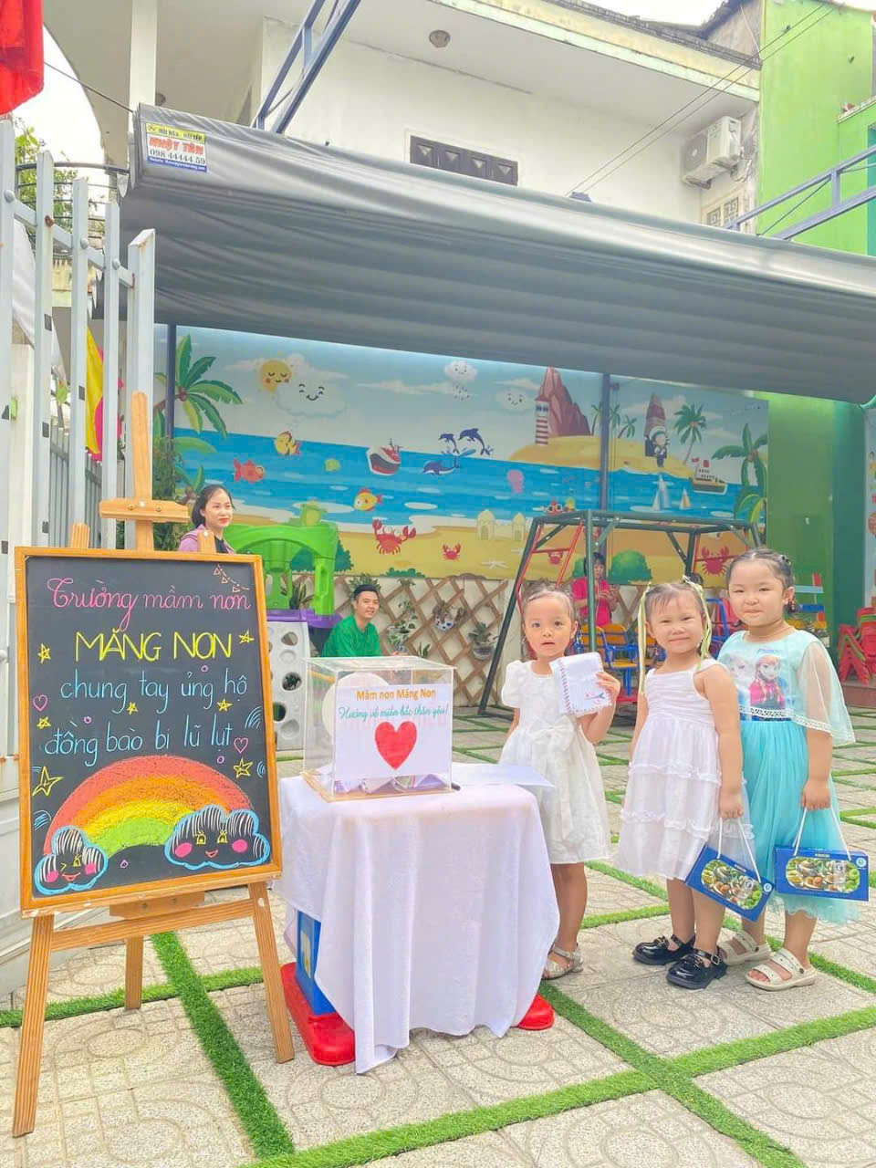 z5841385007805 4c985cf86dc22e7ed4de11a85f111f6b