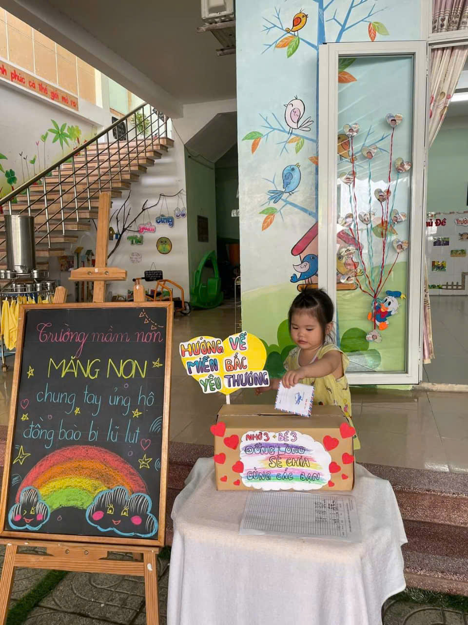 z5841385008321 6dc53a8327507ed6c6e0d56685a91e70