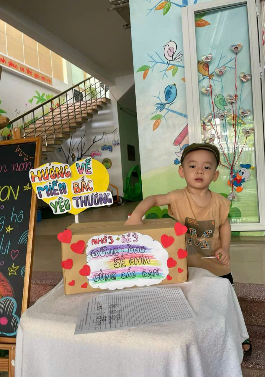 z5841385008442 e6759519c610f3a71003812555dac2c6