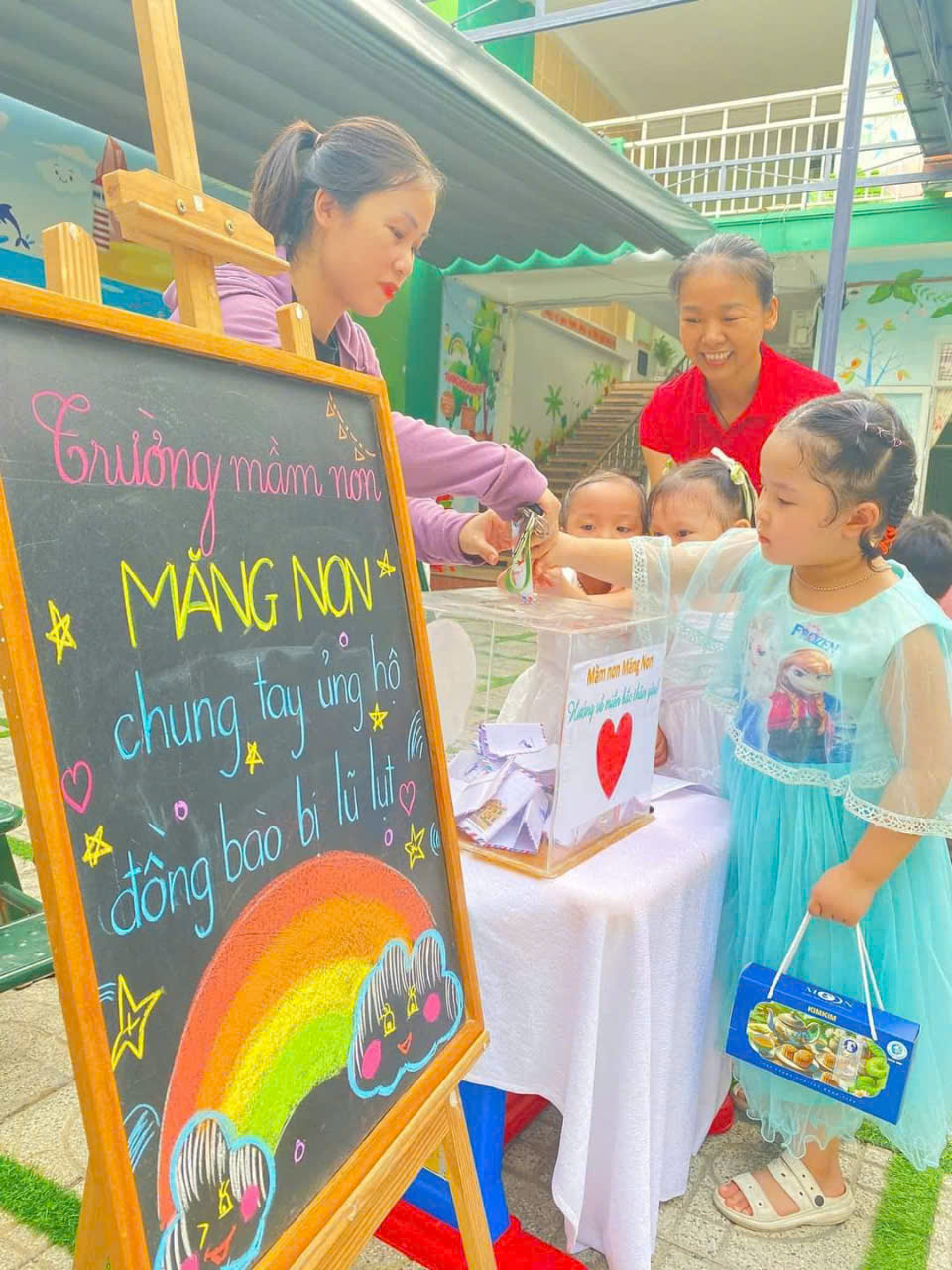 z5841385008839 f7691330f4b5757c0ad5e52e8d009f63