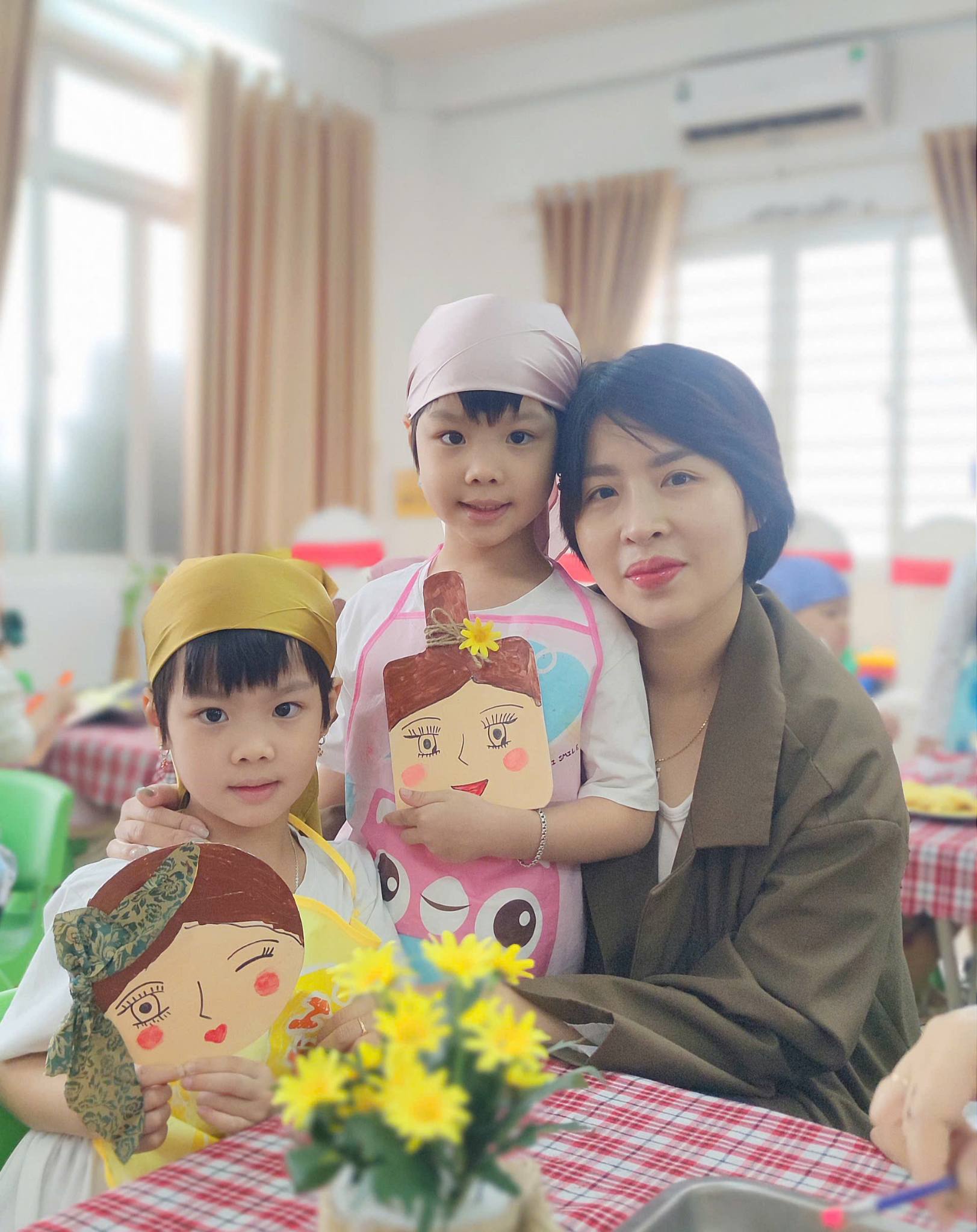 586334613 1210766630982751 1193745928311396482 n