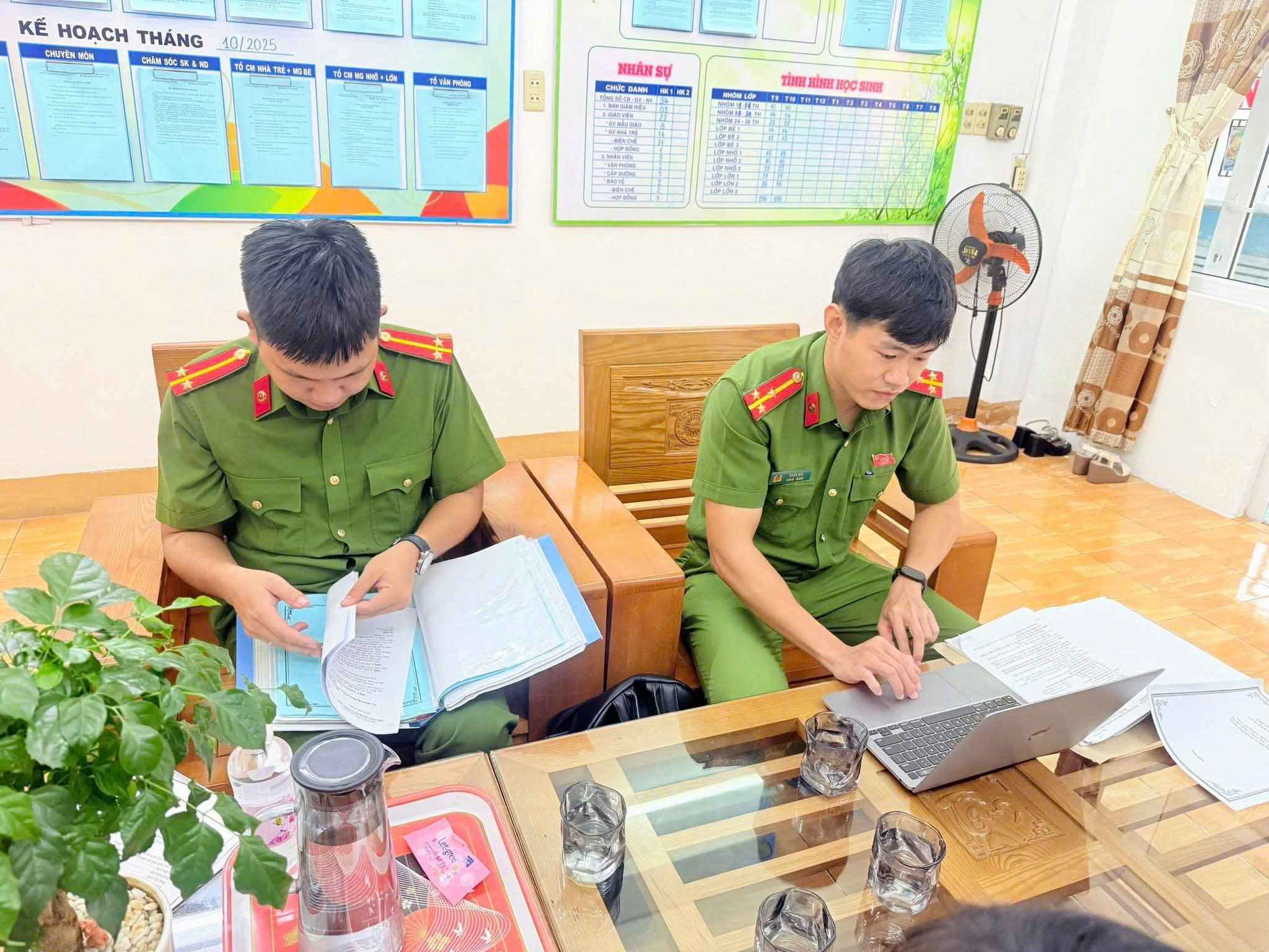 z7165429305754 e39640100c67b59778a4d0921f677cb2