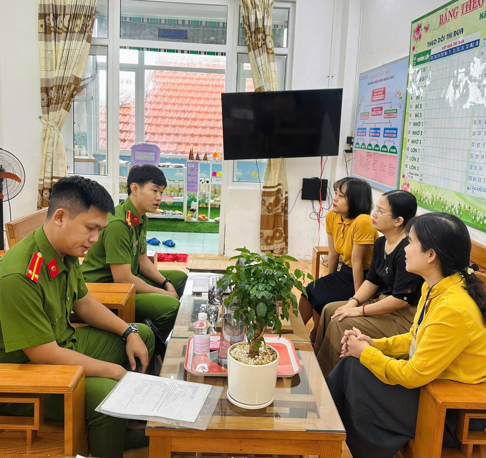 z7173628467039 9ee7758f292ad634d14ad59f61a58f48