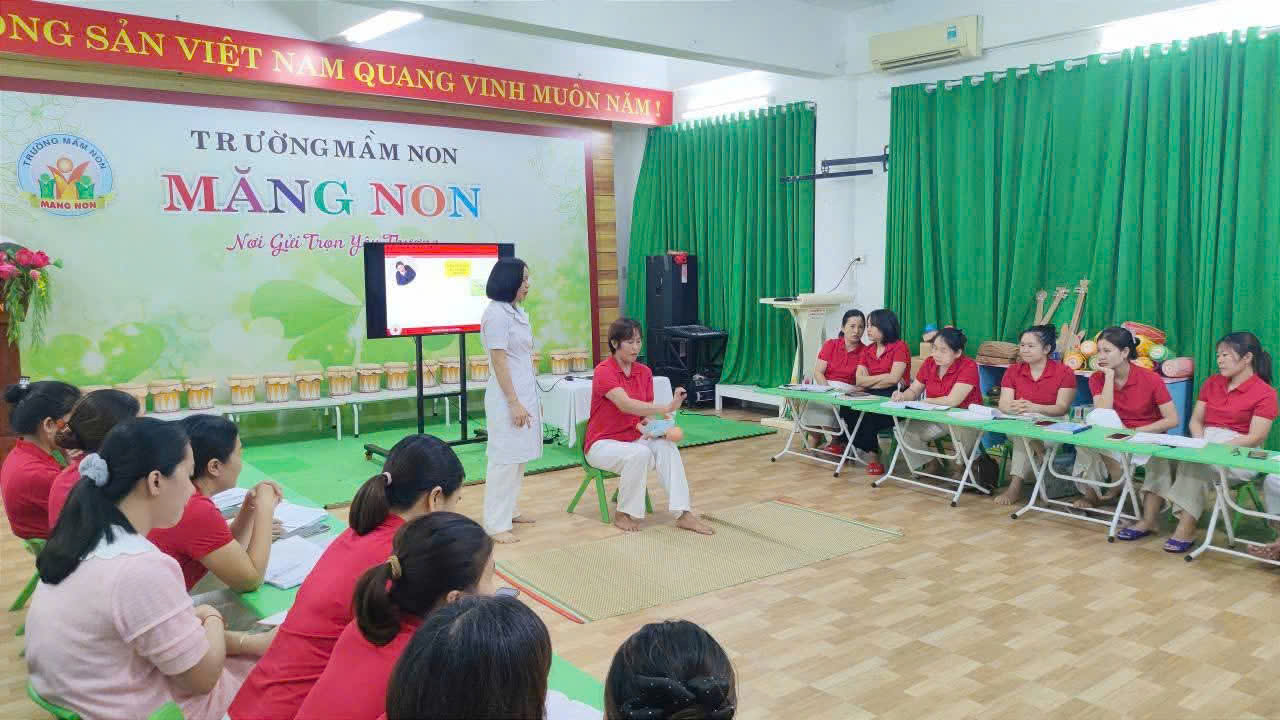 27618246909870510671