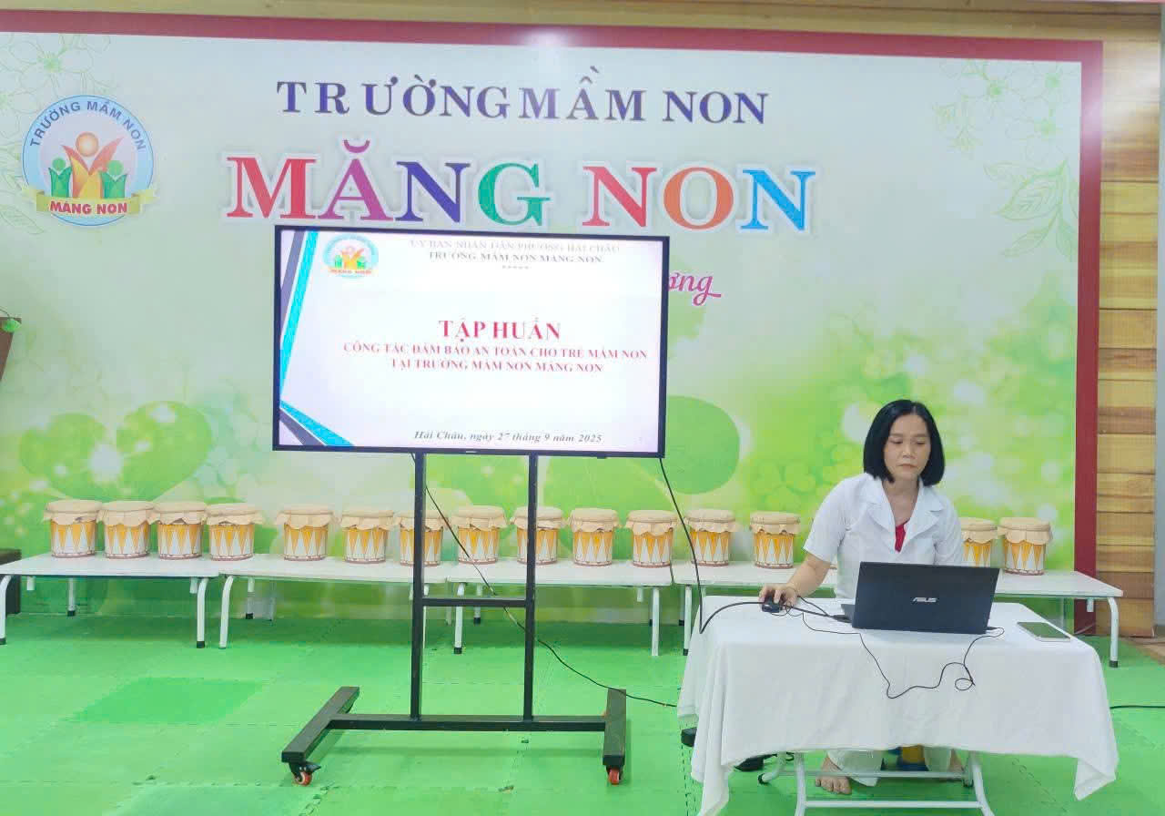 5699f18bce2a43741a3b15