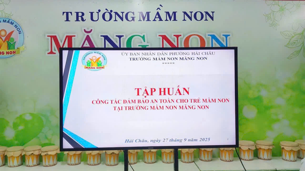 5fd073c24c63c13d987216