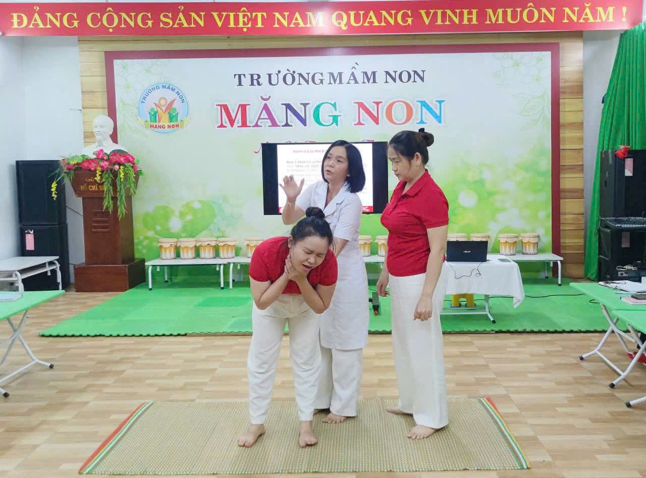 8a3dbd3282930fcd56824