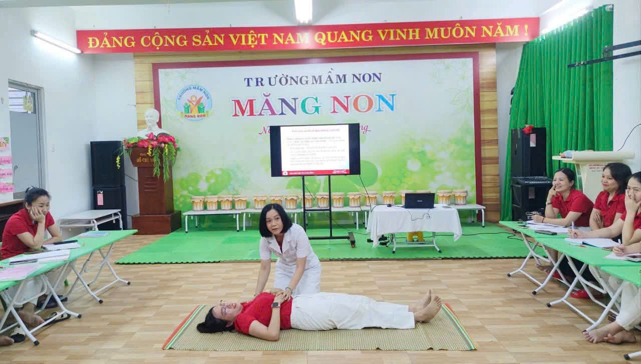 ef2f3d3102908fced68110