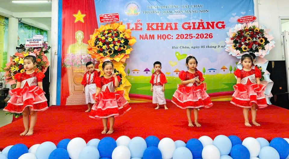 KHAI GIANG 15