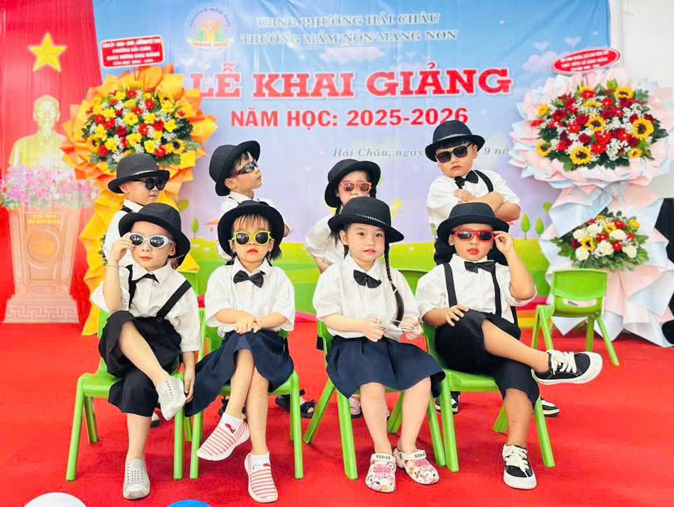 KHAI GIANG 19