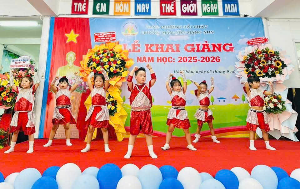 KHAI GIANG 20