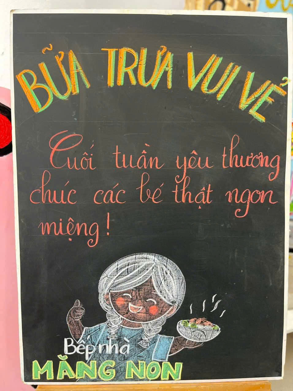 gen h z7011550221344 3e27ebca4c783019a92201e1f41c8806