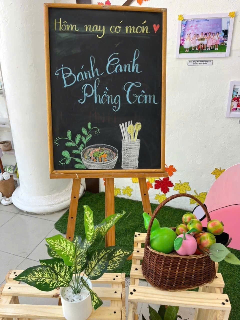 gen h z7011550226112 a29a247347a7a86e7c4057b7e03c9488