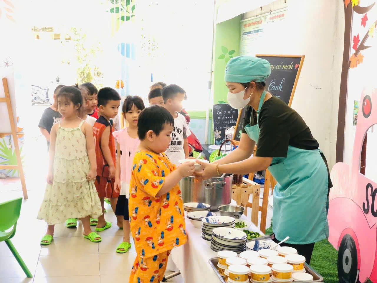 gen h z7011550244039 d29ee5b4e1c0bd336a01506b8597012e