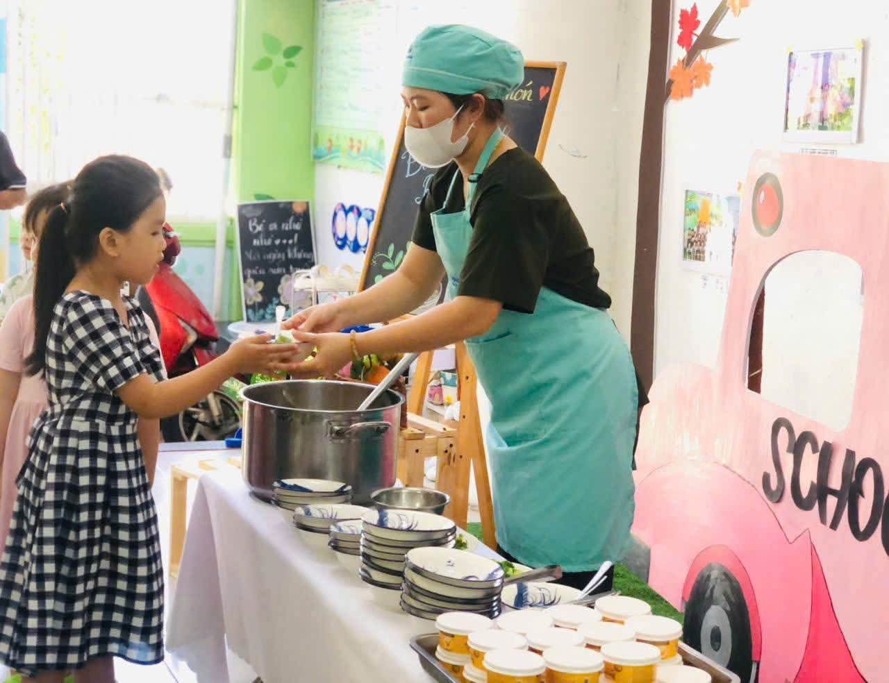 gen h z7011550244159 6c37944c804b0b69cdf4368050dc0c3d