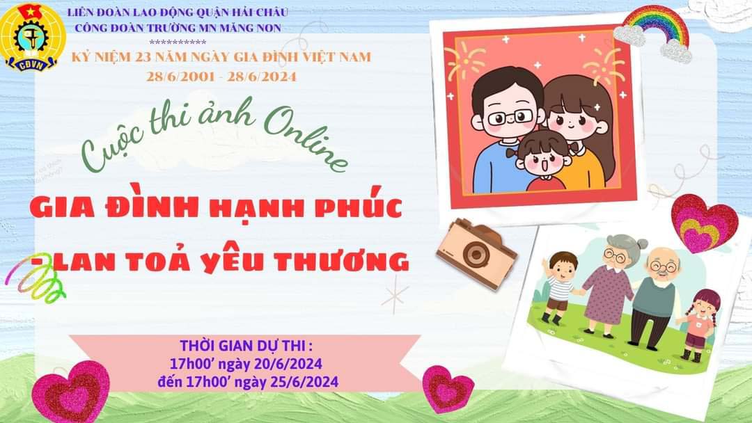 cec3249f 524f 4aff b7a4 931ed31e6f2d