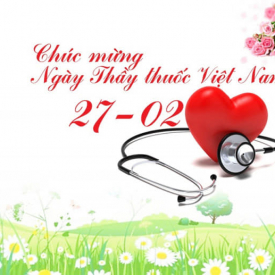 Hoạt động khác