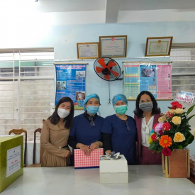 Ngày thầy thuốc VN_2