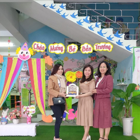 Kỷ niệm 27-2-2022