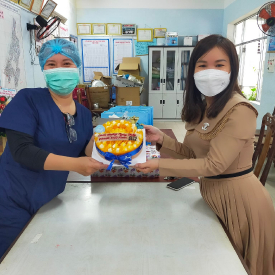 Ngày thầy thuốc VN_4