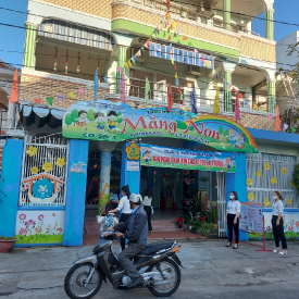 Chào đón bé đến trường 1/3._2