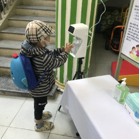 Chào đón bé đến trường 1/3._3