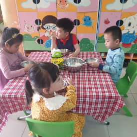 Chào đón bé đến trường 1/3._6