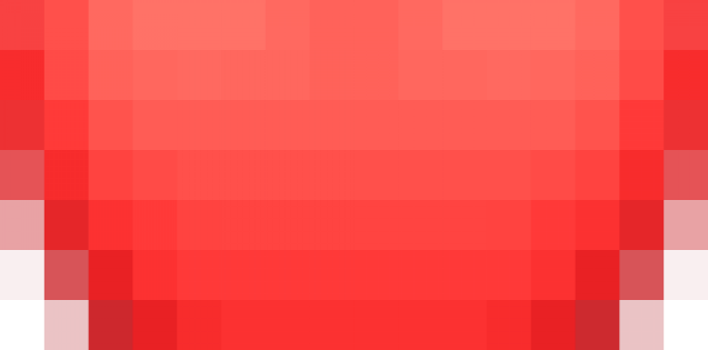              🌹 CHUNG TAY CHIA SẺ - GỞI TRỌN YÊU THƯƠNG 🌹