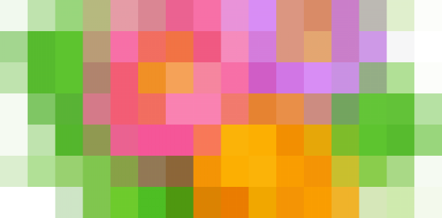 SINH HOẠT KỶ NIỆM NGÀY NHÀ GIÁO VIỆT NAM 20/11