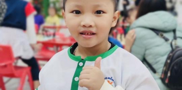 THAM GIA THI CỜ VUA CẤP PHƯỜNG