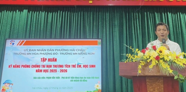 HOẠT ĐỘNG BỒI DƯỠNG CHUYÊN MÔN