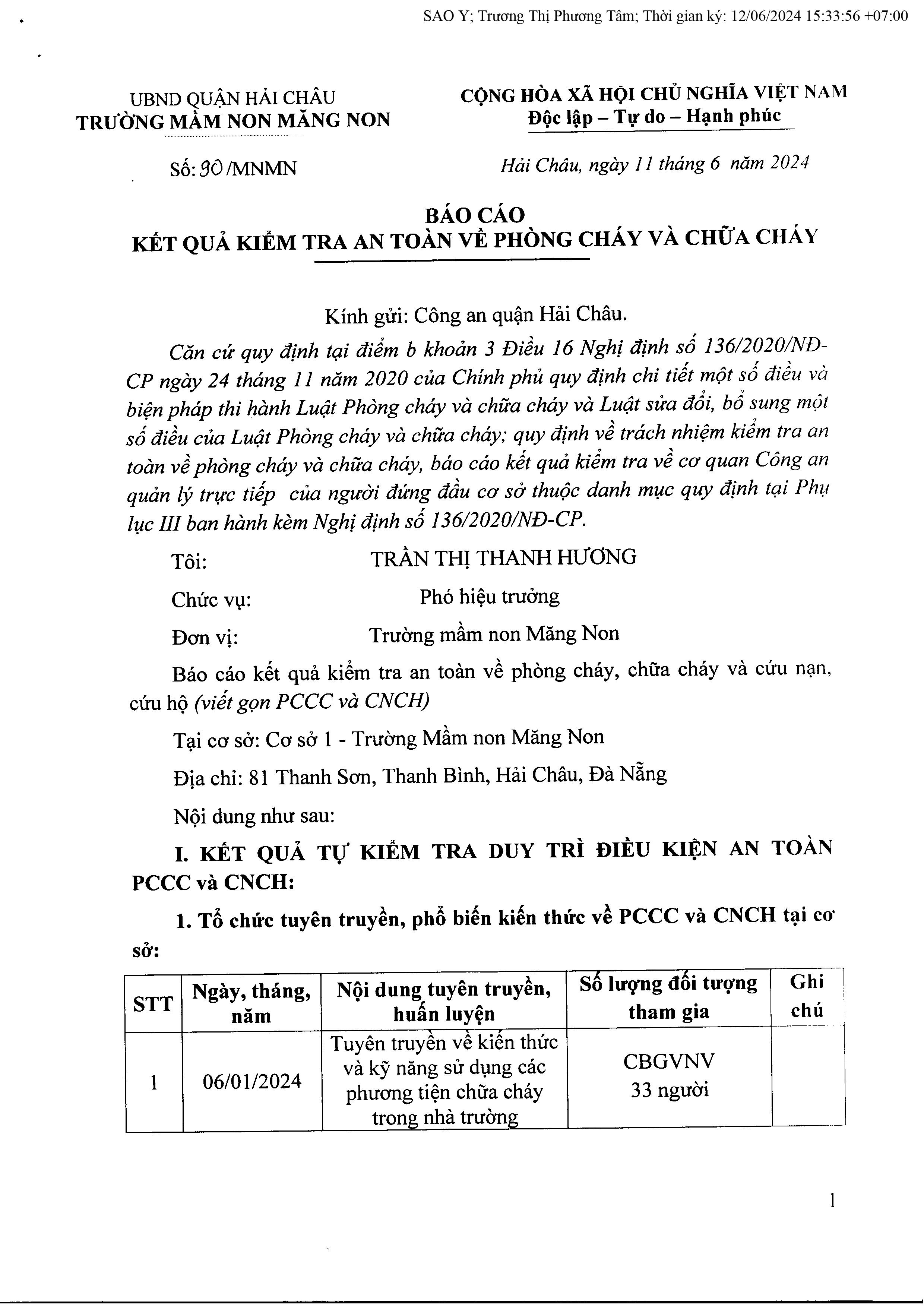 2024 06 12 90.signed 1 hình ảnh 0