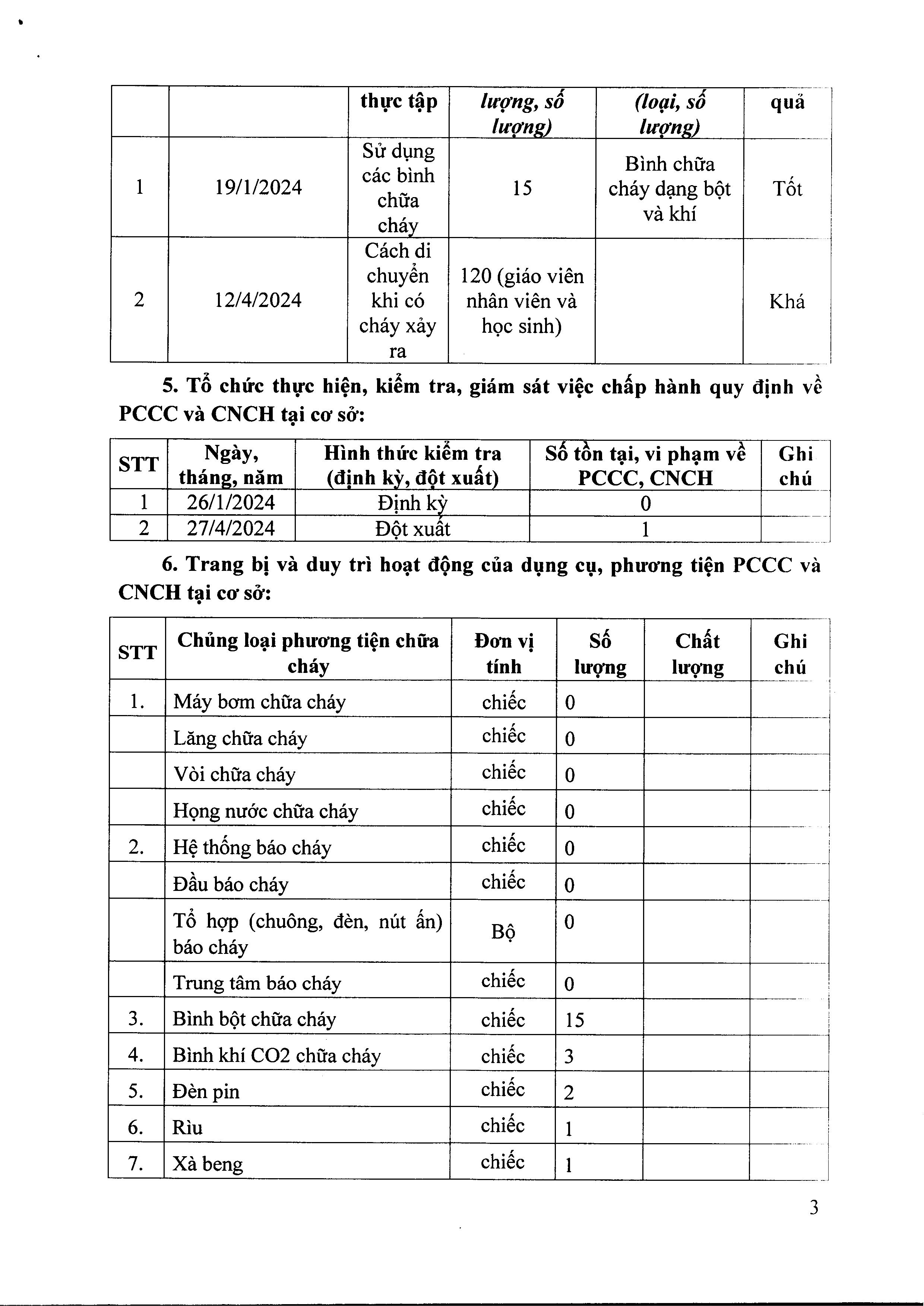 2024 06 12 90.signed 1 hình ảnh 2