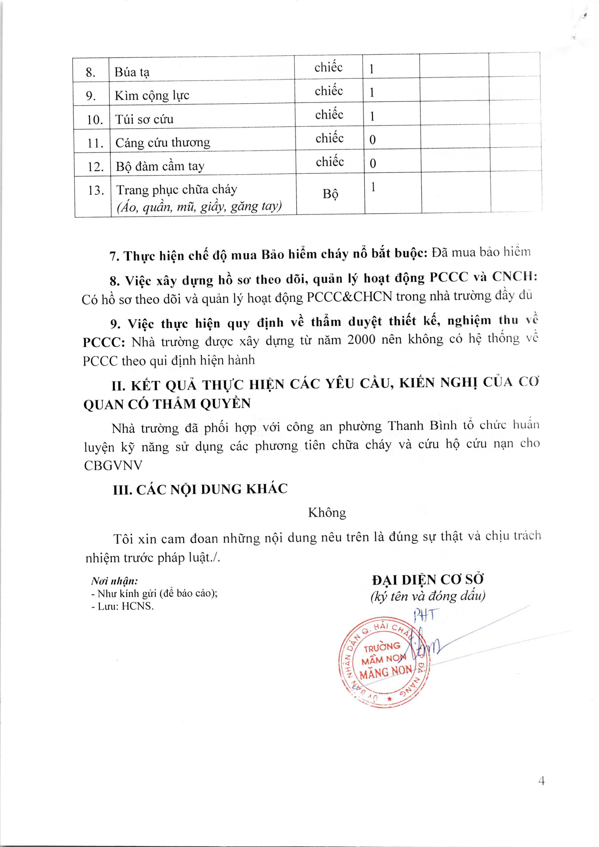 2024 06 12 90.signed 1 hình ảnh 3